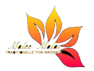 Malee Malai Thai Massage